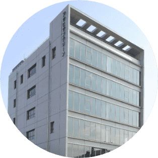 介護事業者
