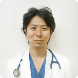 理事長　内田貞輔