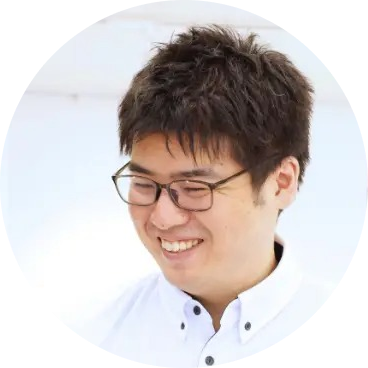 髙橋 克弥 理学療法士