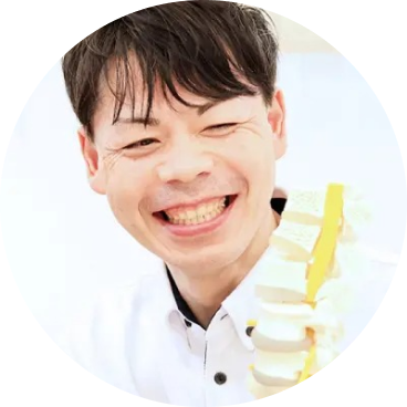 百瀬 義一 作業療法士