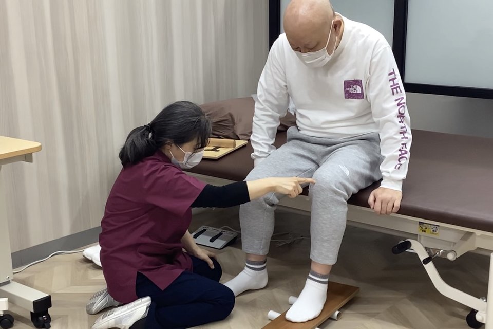 岩崎様