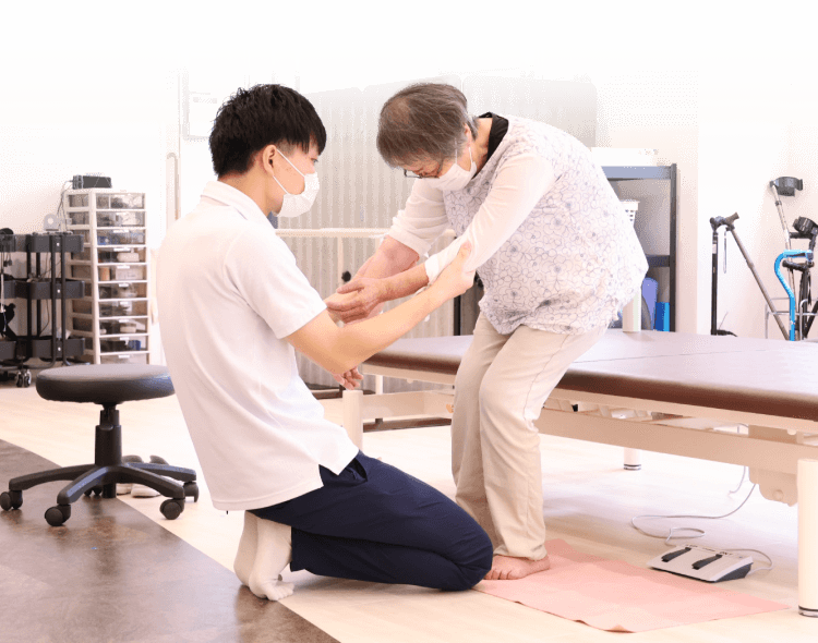 無料体験のメリット