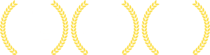 施術実績累計1万回 創業50年全国300拠点の介護事業者運営 改善実感率90%
