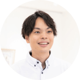 自費リハビリとの違い