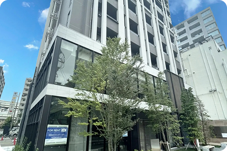 脳神経リハビリセンター横浜