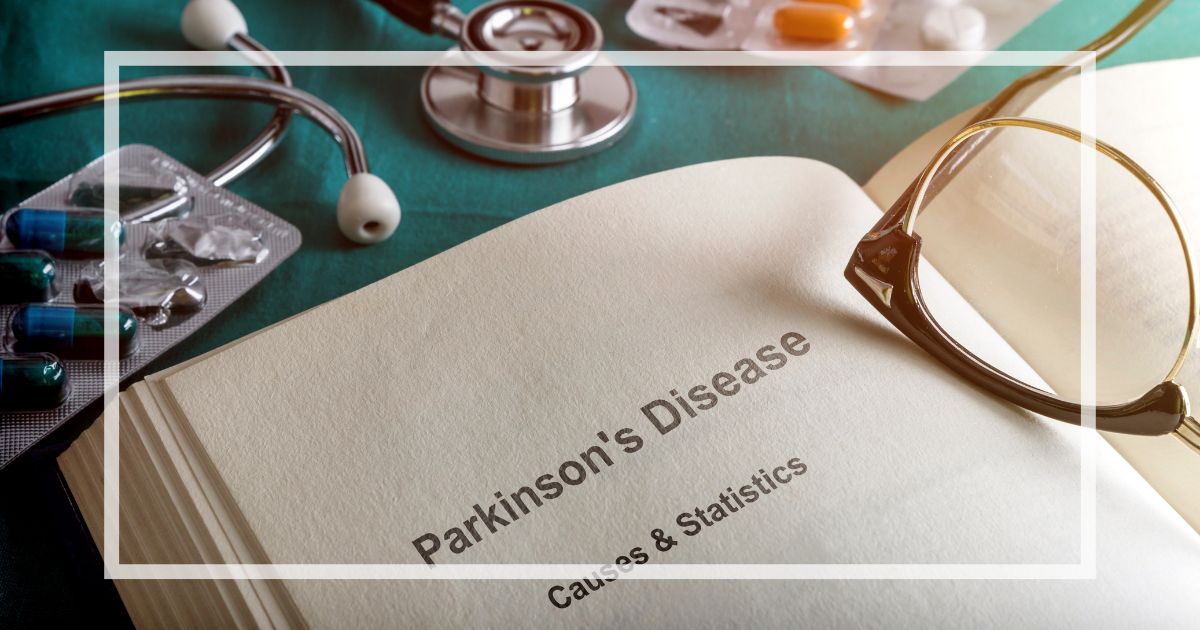 若年性パーキンソン病とは何か？