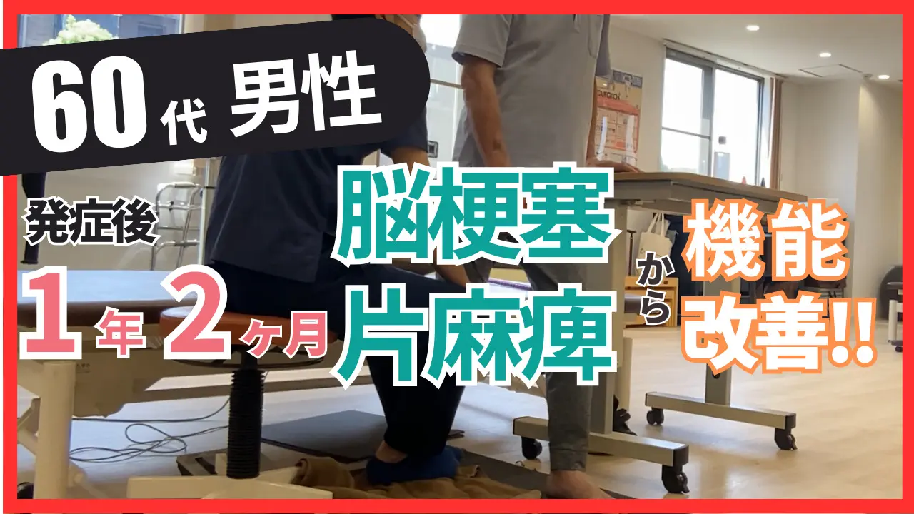 脳卒中後遺症者へのニューロリハビリテーション　　　【全4巻】ME180-S 脳卒中後遺症者へのニューロリハビリテーション ～ 急性期から