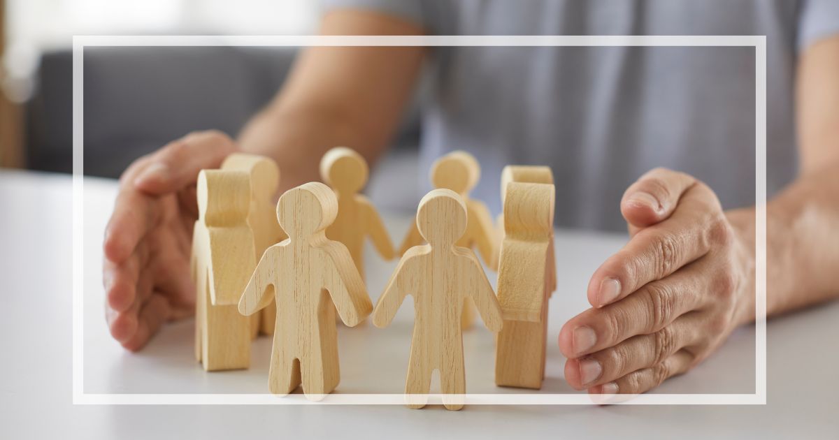 脳梗塞後のリハビリにおける“保険の限界”とは？