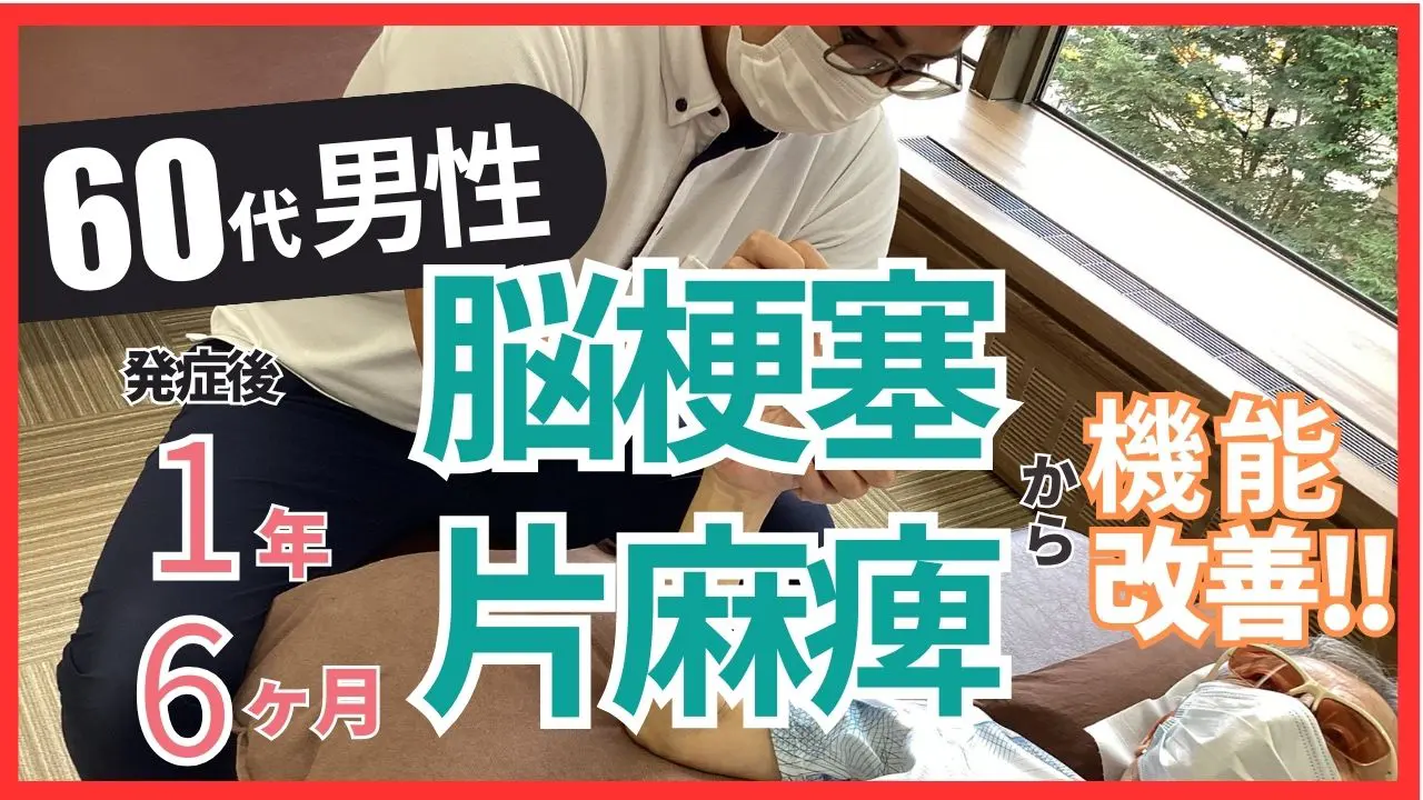 60199d15ae29927059de7ba16fb43a