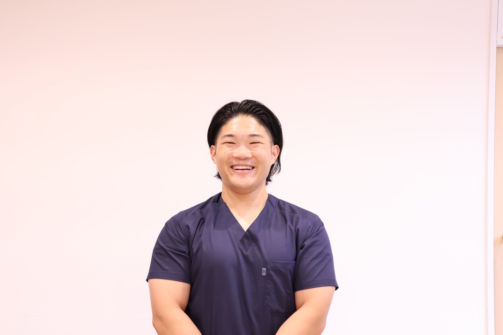 本記事でもお悩みを解決できない場合は、ぜひ弊社までご相談ください
