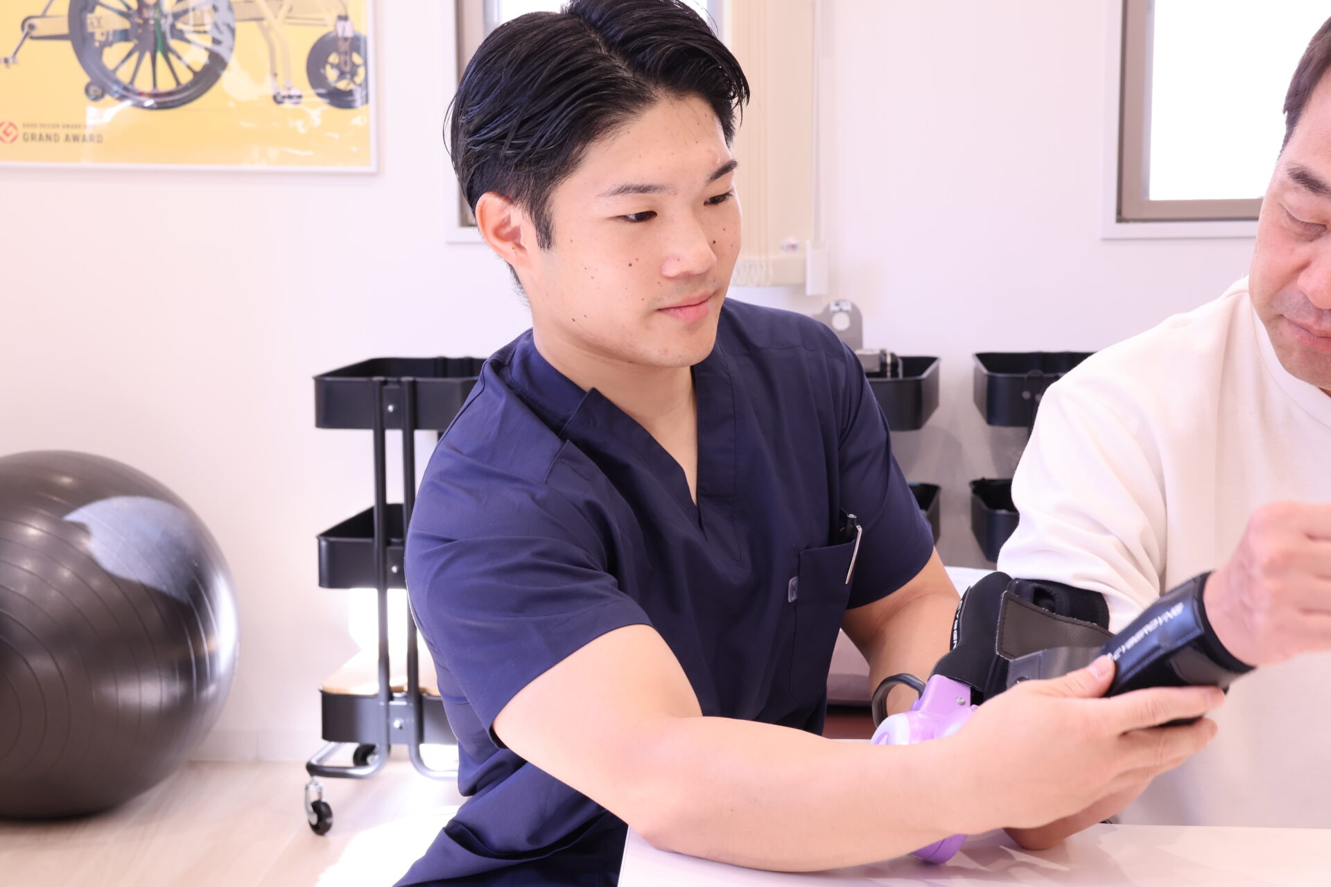 本記事でもお悩みを解決できない場合は、ぜひ弊社までご相談ください