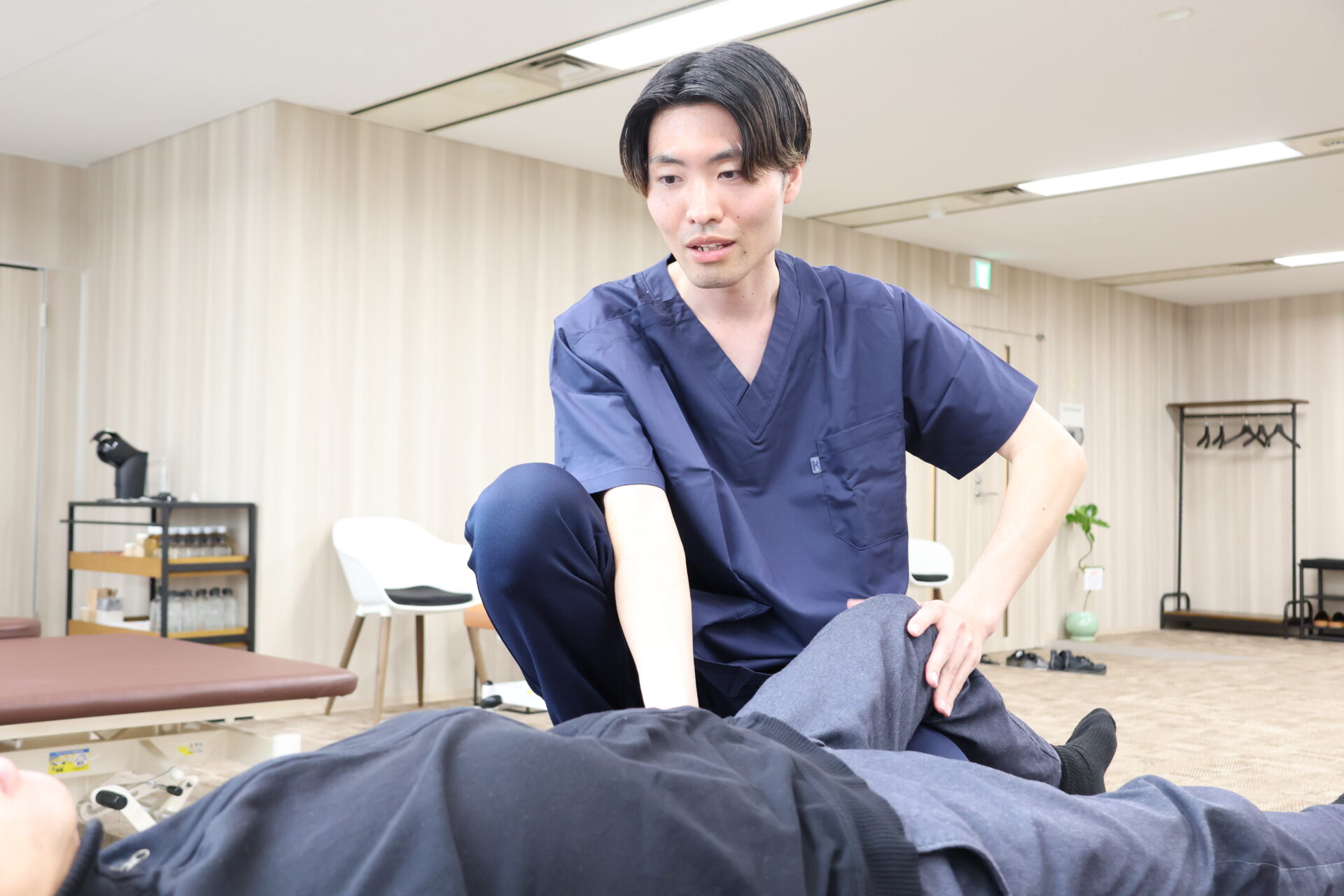 本記事でもお悩みを解決できない場合は、ぜひ弊社までご相談ください