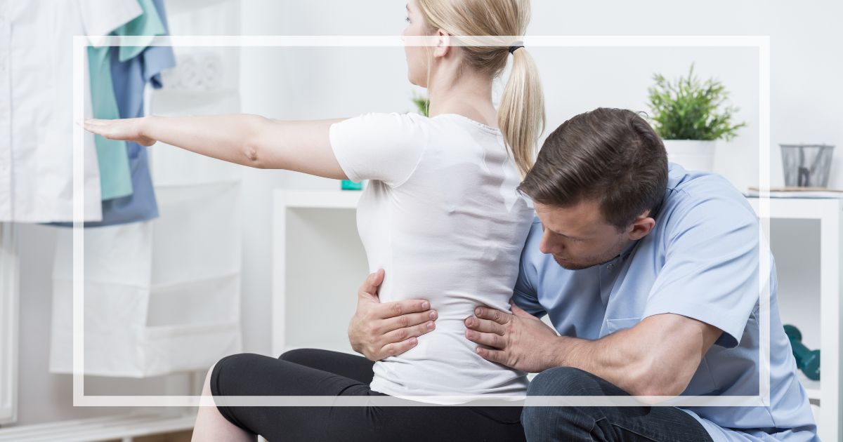 脊柱管狭窄症の主な原因｜医学的に明らかになっている要因