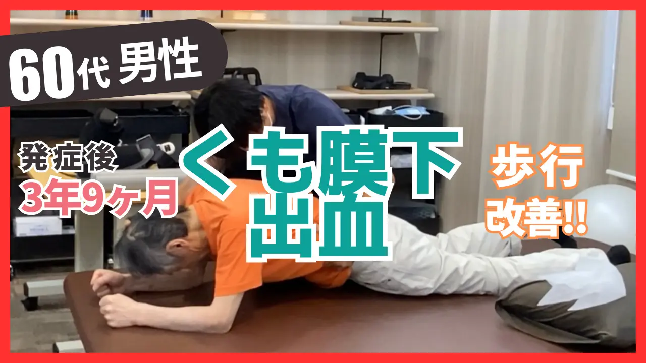 脳卒中後遺症者へのニューロリハビリテーション　　　【全4巻】ME180-S 脳卒中後遺症者へのニューロリハビリテーション 【全4巻】ME180