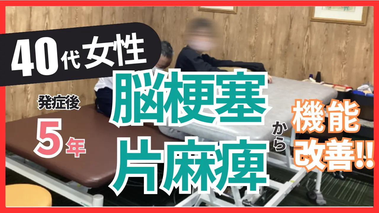 動画アイキャッチ