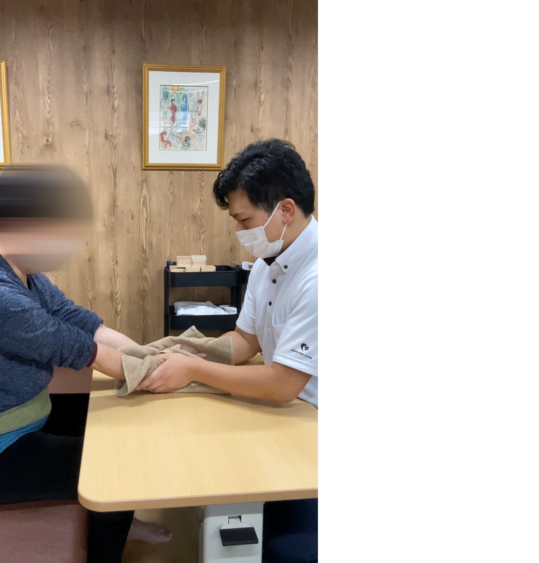 本記事でもお悩みを解決できない場合は、ぜひ弊社までご相談ください